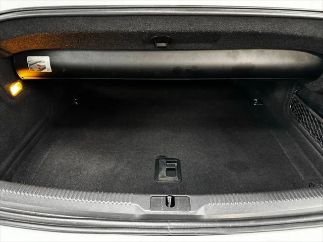 2013 Audi A5 2.0T Premium
