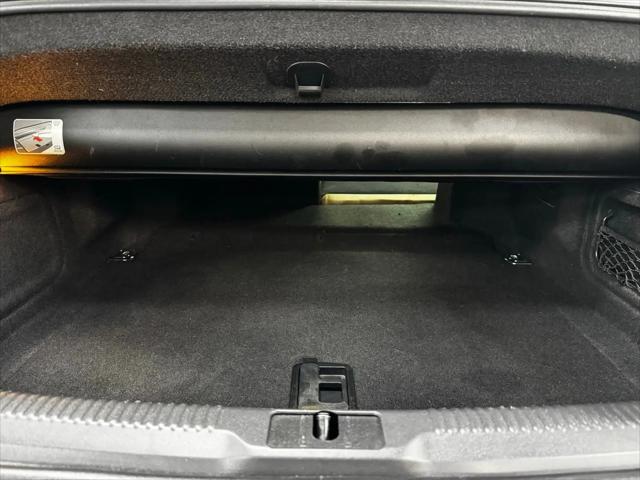 2013 Audi A5 2.0T Premium