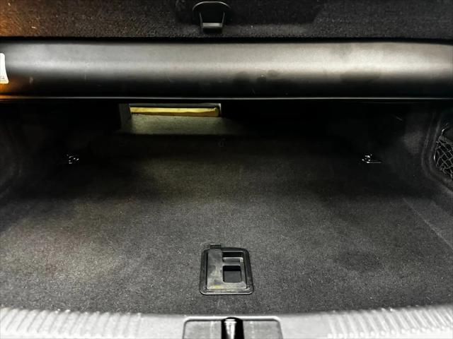2013 Audi A5 2.0T Premium