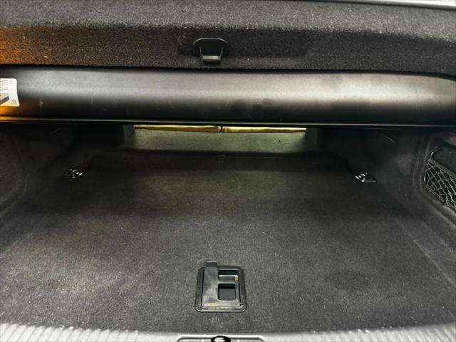 2013 Audi A5 2.0T Premium