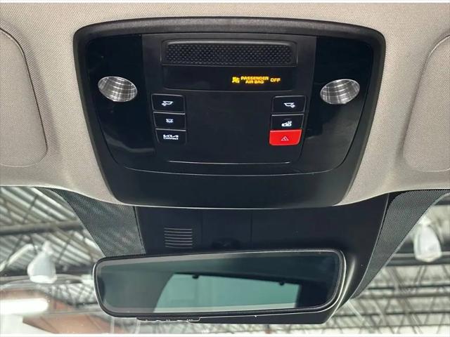 2023 Kia Carnival MPV EX
