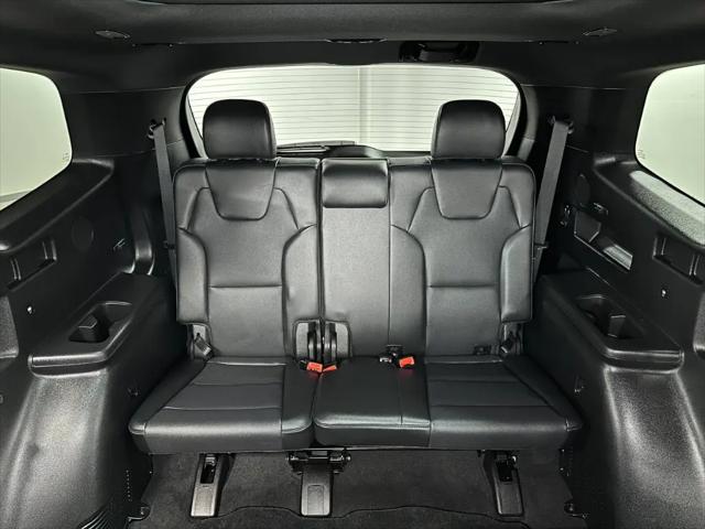 2023 Kia Telluride SX X-Pro