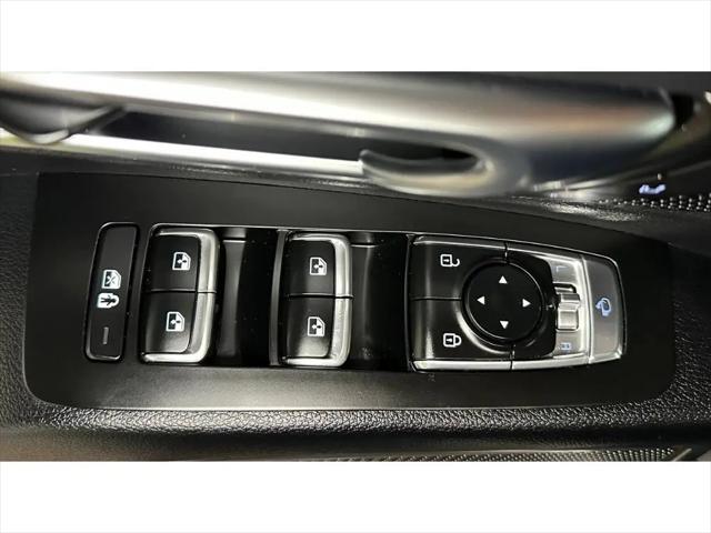 2023 Kia Telluride SX X-Pro