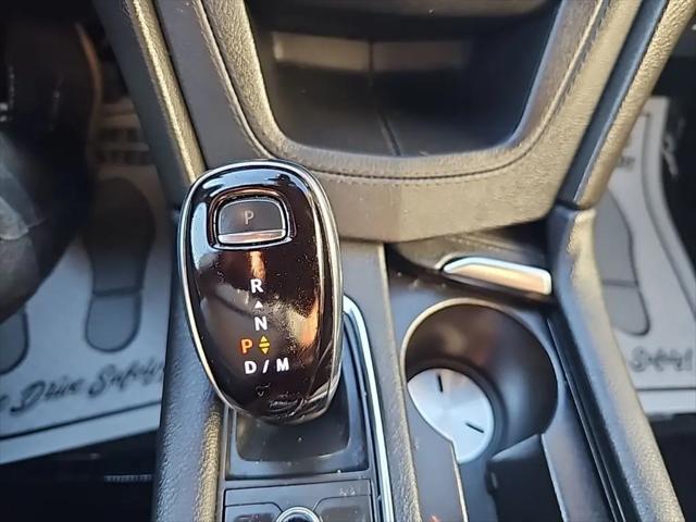 2023 Cadillac XT5 AWD Premium Luxury