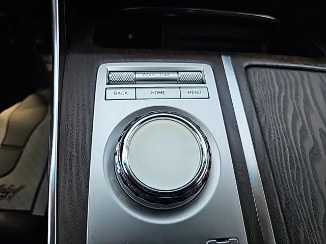 2024 Genesis GV80 2.5T AWD