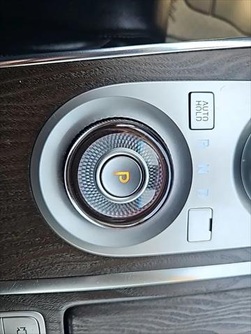 2024 Genesis GV80 2.5T AWD