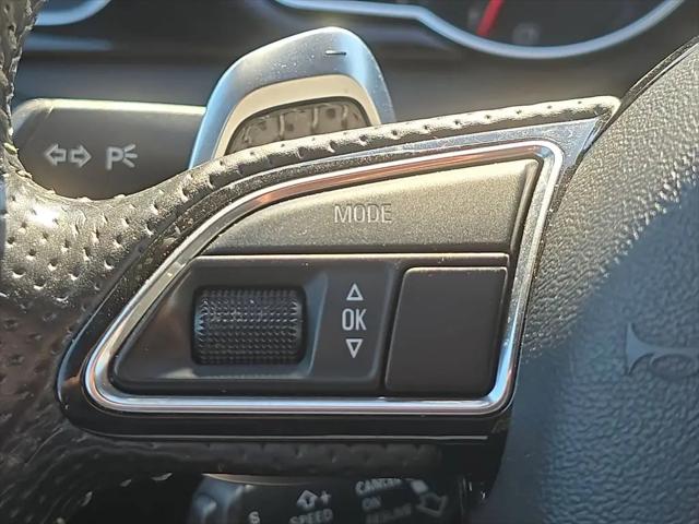 2015 Audi RS5 4.2