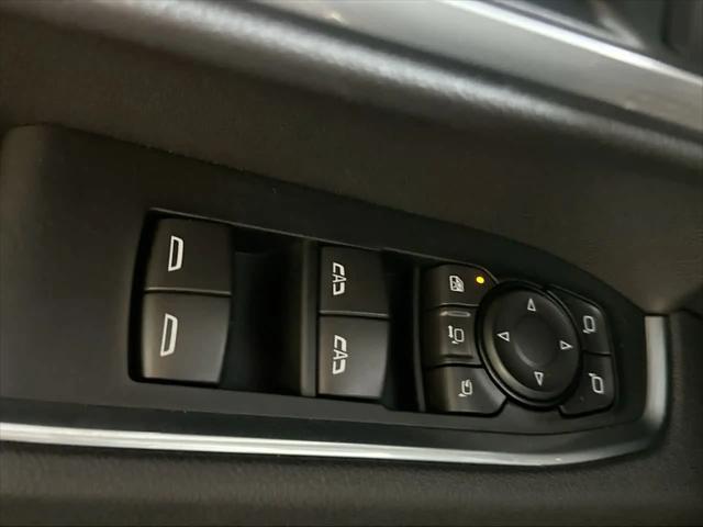 2026 GMC Sierra 2500HD Crew Cab, Standard Bed, SLT, 4WD