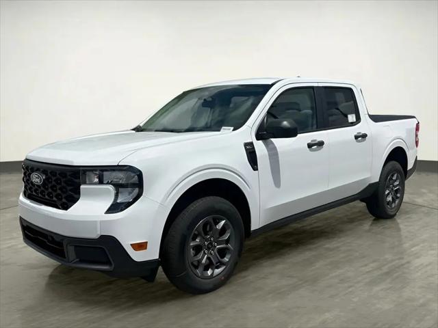 2026 Ford Maverick XLT for sale in Titusville, FL