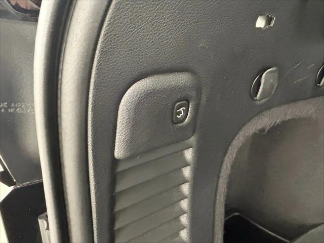 2019 Jeep Grand Cherokee Altitude 4x4