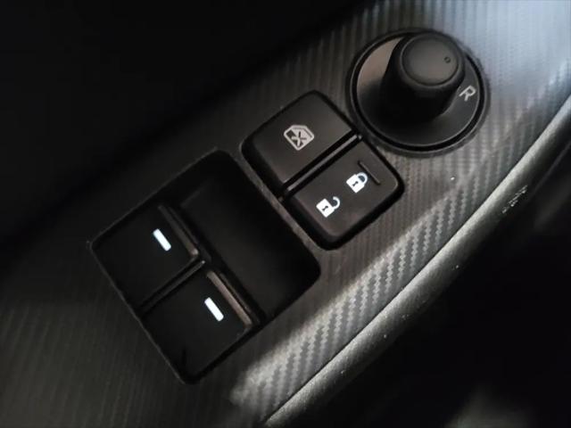 2019 Mazda MX-5 Miata RF Grand Touring