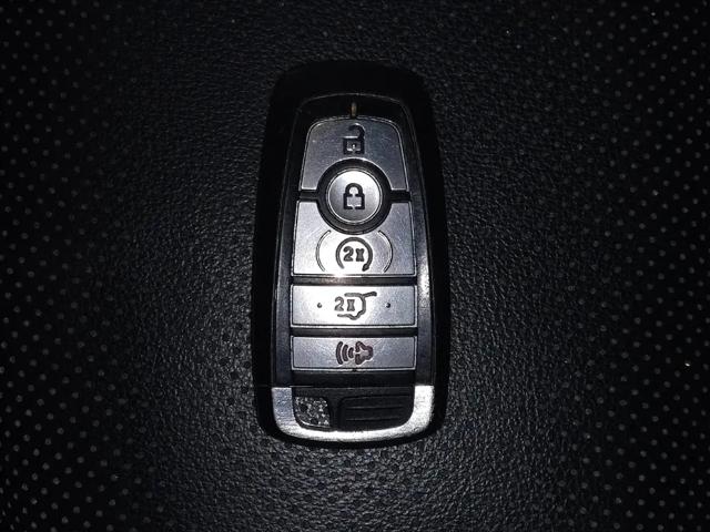 2021 Ford Escape SEL Hybrid