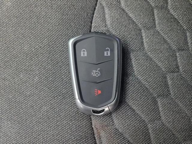 2020 Chevrolet Equinox FWD LT 2.0L Turbo