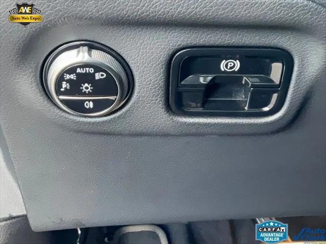 2023 Mercedes-Benz AMG EQE 4MATIC
