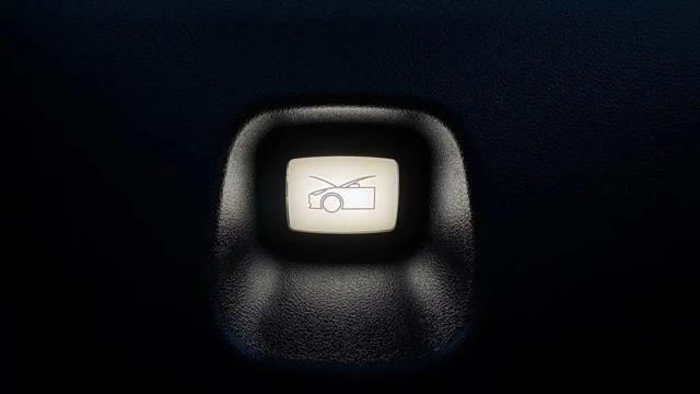 2021 Tesla Model Y Standard Range Rear-Wheel Drive