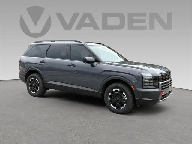 2026 Hyundai Palisade XRT Pro for sale in Brunswick, GA