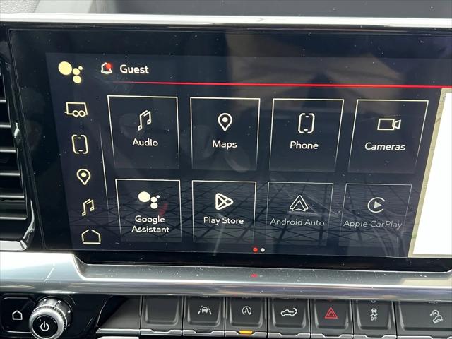 2026 GMC Sierra 1500 Crew Cab, Standard Bed, SLT, 4WD
