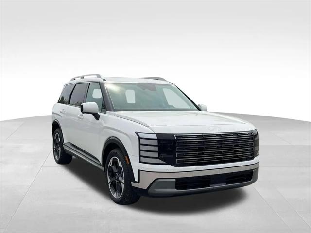 2026 Hyundai Palisade Hybrid Limited for sale in Monmouth Junction, NJ
