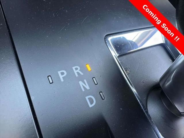 2025 Mazda X-90 3.3 Turbo Select Package