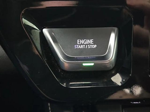 2024 GMC Sierra 1500 4WD Crew Cab Short Box AT4X