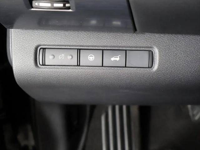 2024 Nissan Pathfinder SL 4WD