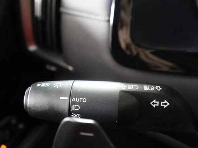 2024 Nissan Pathfinder SL 4WD