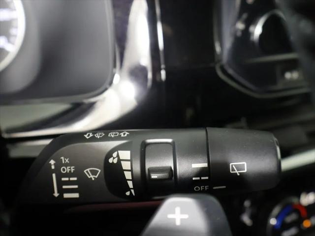 2024 Nissan Pathfinder SL 4WD