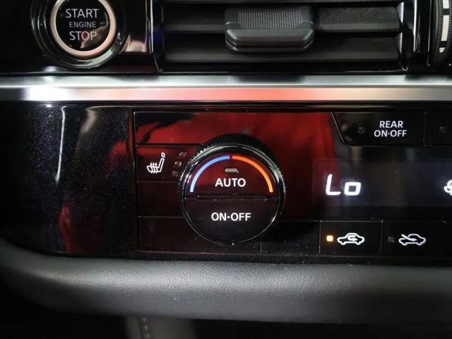 2024 Nissan Pathfinder SL 4WD