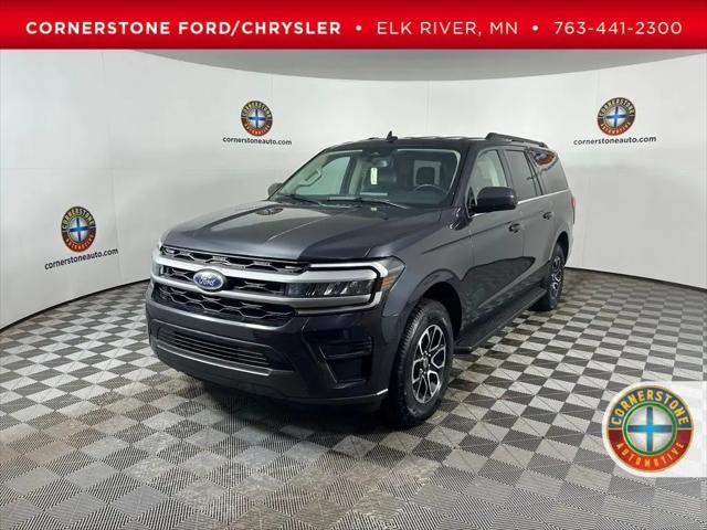 2024 Ford Expedition XLT MAX for sale in Elk River, MN