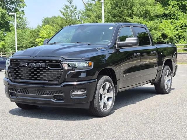 2026 Ram 1500 Express Crew Cab 4x4 5'7" Box for sale in Elkton, MD