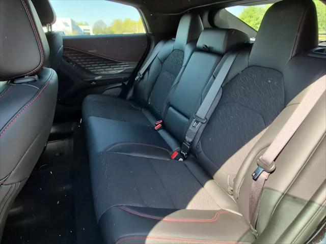 2026 Dodge Charger R/T 4 Door AWD