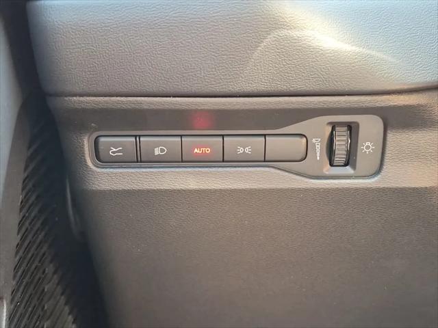 2026 Dodge Charger R/T 4 Door AWD