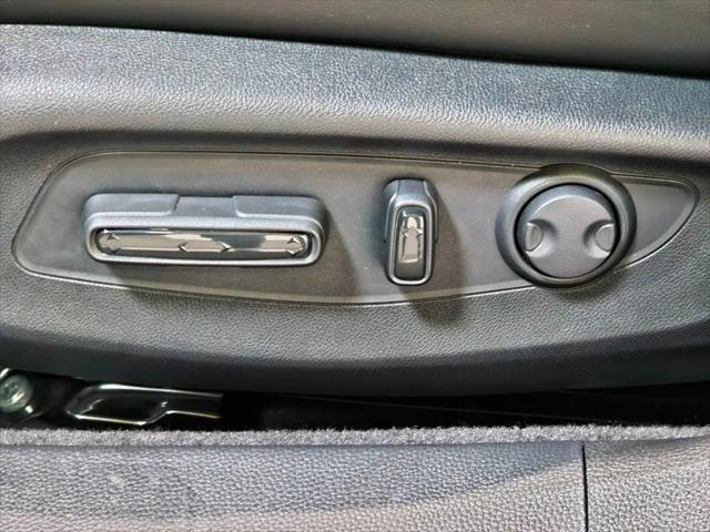 2026 Honda Accord Sedan Sport-L