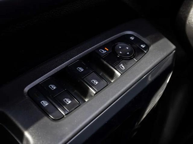 2023 Nissan Pathfinder SV 4WD