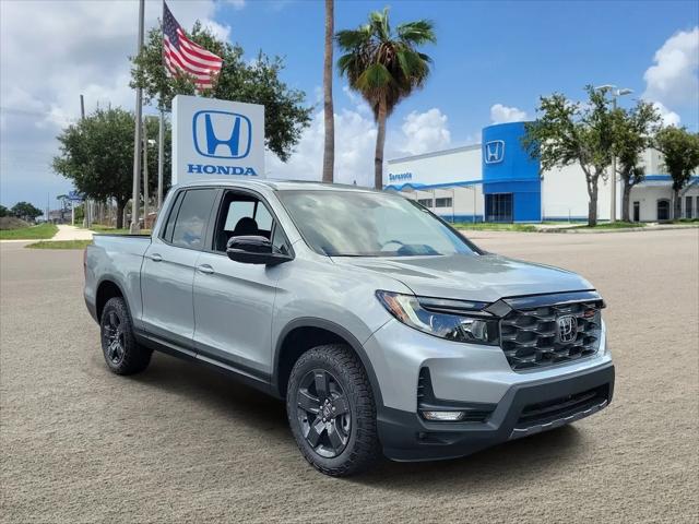 2026 Honda Ridgeline TrailSport for sale in Sarasota, FL