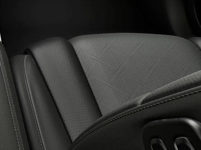 2026 Genesis GV80 2.5T Prestige AWD
