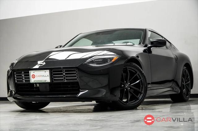 2024 Nissan Z Performance Manual for sale in Kennesaw, GA