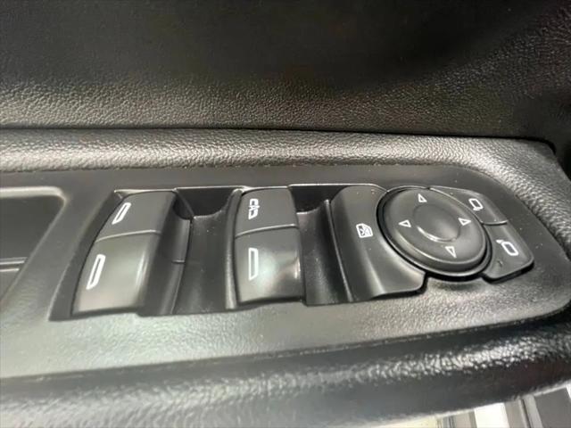 2024 GMC Terrain AWD SLE