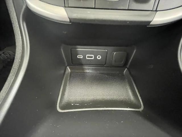 2024 GMC Terrain AWD SLE