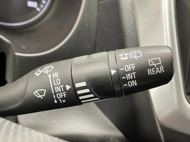 2024 GMC Terrain AWD SLE