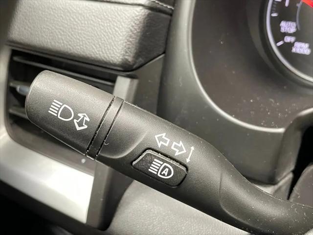 2024 GMC Terrain AWD SLE