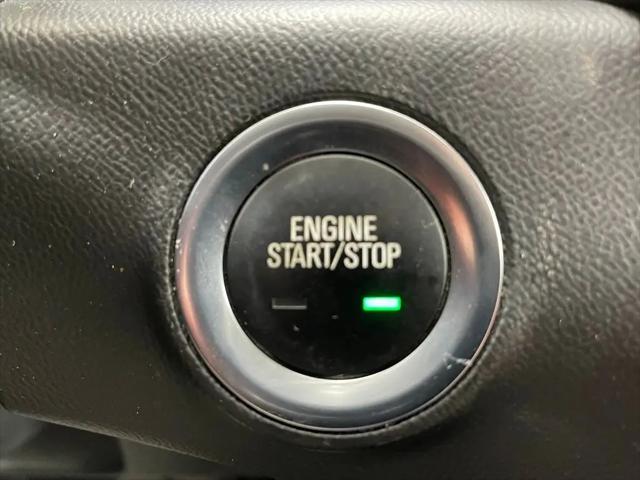 2024 GMC Terrain AWD SLE