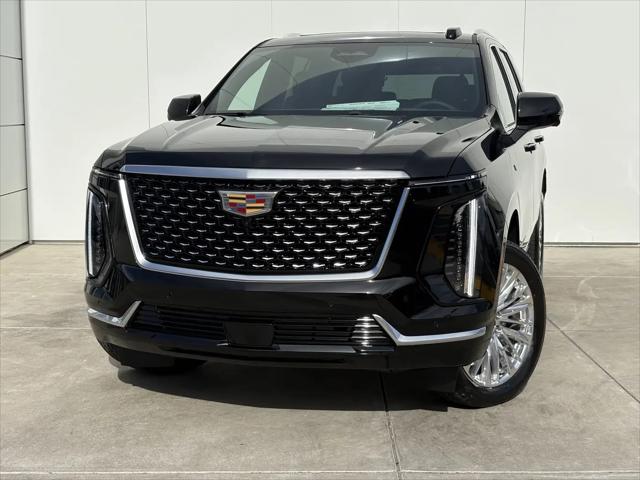 2026 Cadillac Escalade Luxury for sale in Colma, CA