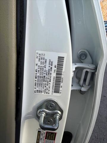 2014 Acura RDX Base