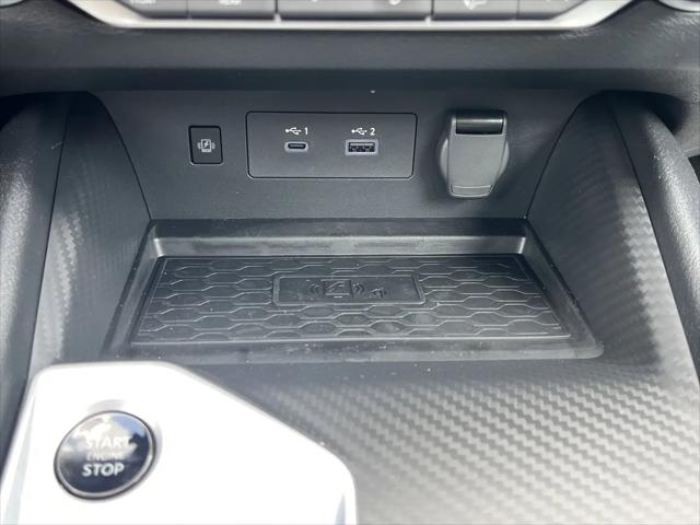 2026 Nissan Altima SV FWD