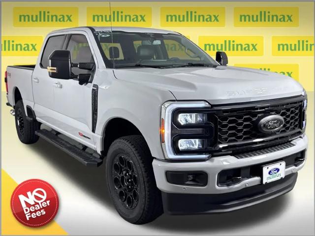 2026 Ford F-250 LARIAT for sale in New Smyrna Beach, FL