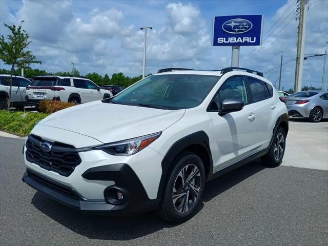 2026 Subaru Crosstrek Premium for sale in Orlando, FL