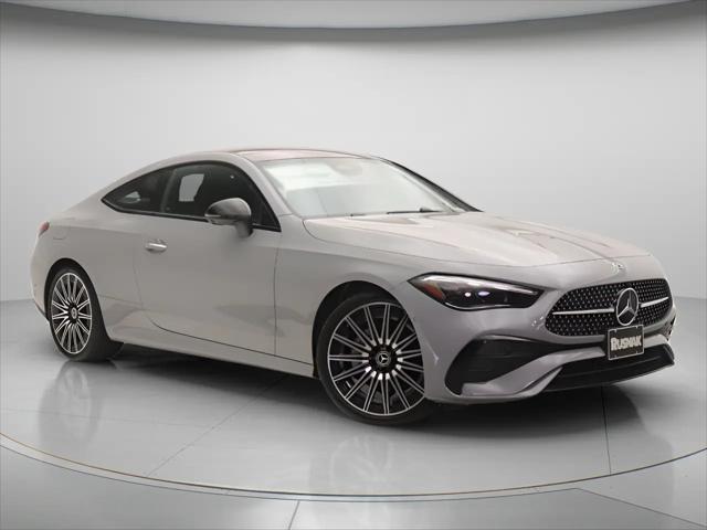 2026 Mercedes-Benz CL CLE 450 for sale in Arcadia, CA