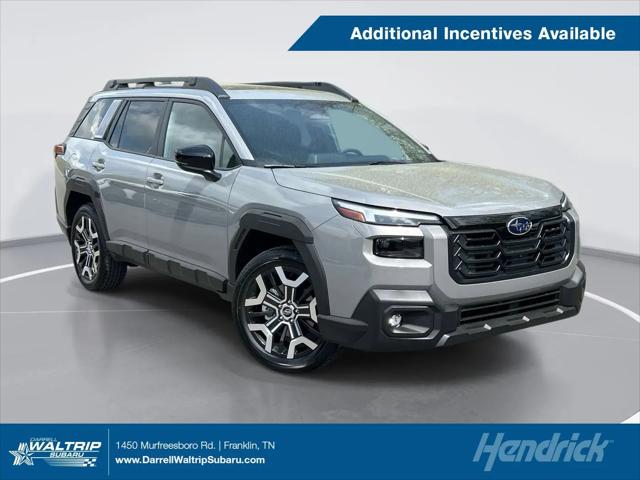 2026 Subaru Outback Touring XT for sale in Franklin, TN