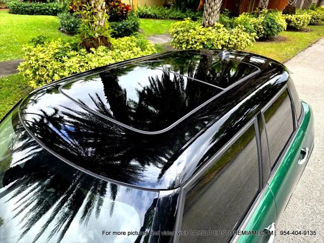 2024 MINI Hardtop Cooper S